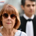 togel Online Terbaik, Agen Togel Terpercaya, Bandar Togel Terbaikel Online Terbaik, Agen Togel Terpercaya, Bandar Togel Terbaik