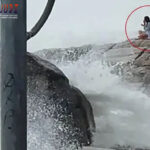 togel Online Terbaik, Agen Togel Terpercaya, Bandar Togel Terbaikel Online Terbaik, Agen Togel Terpercaya, Bandar Togel Terbaik