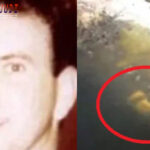 togel Online Terbaik, Agen Togel Terpercaya, Bandar Togel Terbaikel Online Terbaik, Agen Togel Terpercaya, Bandar Togel Terbaik