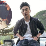 togel Online Terbaik, Agen Togel Terpercaya, Bandar Togel Terbaikel Online Terbaik, Agen Togel Terpercaya, Bandar Togel Terbaik