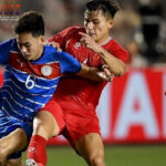 togel Online Terbaik, Agen Togel Terpercaya, Bandar Togel Terbaikel Online Terbaik, Agen Togel Terpercaya, Bandar Togel Terbaik