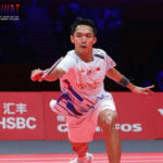 togel Online Terbaik, Agen Togel Terpercaya, Bandar Togel Terbaikel Online Terbaik, Agen Togel Terpercaya, Bandar Togel Terbaik