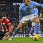 togel Online Terbaik, Agen Togel Terpercaya, Bandar Togel Terbaikel Online Terbaik, Agen Togel Terpercaya, Bandar Togel Terbaik