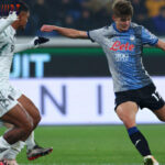 togel Online Terbaik, Agen Togel Terpercaya, Bandar Togel Terbaikel Online Terbaik, Agen Togel Terpercaya, Bandar Togel Terbaik