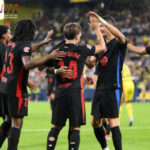 togel Online Terbaik, Agen Togel Terpercaya, Bandar Togel Terbaikel Online Terbaik, Agen Togel Terpercaya, Bandar Togel Terbaik