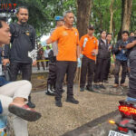 togel Online Terbaik, Agen Togel Terpercaya, Bandar Togel Terbaikel Online Terbaik, Agen Togel Terpercaya, Bandar Togel Terbaik