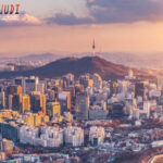 togel Online Terbaik, Agen Togel Terpercaya, Bandar Togel Terbaikel Online Terbaik, Agen Togel Terpercaya, Bandar Togel Terbaik