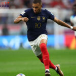 togel Online Terbaik, Agen Togel Terpercaya, Bandar Togel Terbaikel Online Terbaik, Agen Togel Terpercaya, Bandar Togel Terbaik