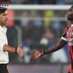 togel Online Terbaik, Agen Togel Terpercaya, Bandar Togel Terbaikel Online Terbaik, Agen Togel Terpercaya, Bandar Togel Terbaik