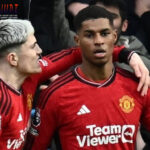 togel Online Terbaik, Agen Togel Terpercaya, Bandar Togel Terbaikel Online Terbaik, Agen Togel Terpercaya, Bandar Togel Terbaik