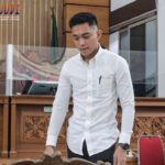 Agen Togel Terbaik, Togel Online, Live Togel Terbaik