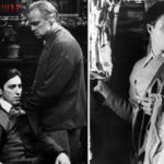 Agen Togel Terbaik, Togel Online, Live Togel Terbaik