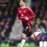 togel Online Terbaik, Agen Togel Terpercaya, Bandar Togel Terbaikel Online Terbaik, Agen Togel Terpercaya, Bandar Togel Terbaik