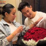 togel Online Terbaik, Agen Togel Terpercaya, Bandar Togel Terbaikel Online Terbaik, Agen Togel Terpercaya, Bandar Togel Terbaik