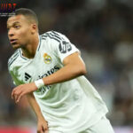 Agen Togel Terbaik, Togel Online, Live Togel Terbaik