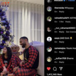 togel Online Terbaik, Agen Togel Terpercaya, Bandar Togel Terbaikel Online Terbaik, Agen Togel Terpercaya, Bandar Togel Terbaik