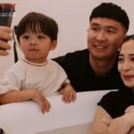 togel Online Terbaik, Agen Togel Terpercaya, Bandar Togel Terbaikel Online Terbaik, Agen Togel Terpercaya, Bandar Togel Terbaik