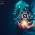 Agen Sbobet, Agen Judi Terpercaya,Casino Online Terpercaya