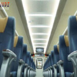 togel Online Terbaik, Agen Togel Terpercaya, Bandar Togel Terbaikel Online Terbaik, Agen Togel Terpercaya, Bandar Togel Terbaik