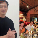 togel Online Terbaik, Agen Togel Terpercaya, Bandar Togel Terbaikel Online Terbaik, Agen Togel Terpercaya, Bandar Togel Terbaik