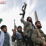 togel Online Terbaik, Agen Togel Terpercaya, Bandar Togel Terbaikel Online Terbaik, Agen Togel Terpercaya, Bandar Togel Terbaik