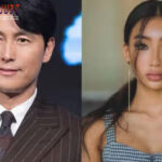 togel Online Terbaik, Agen Togel Terpercaya, Bandar Togel Terbaikel Online Terbaik, Agen Togel Terpercaya, Bandar Togel Terbaik