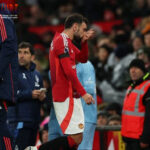 Agen Togel Terbaik, Togel Online, Live Togel Terbaik