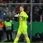 togel Online Terbaik, Agen Togel Terpercaya, Bandar Togel Terbaikel Online Terbaik, Agen Togel Terpercaya, Bandar Togel Terbaik