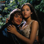 togel Online Terbaik, Agen Togel Terpercaya, Bandar Togel Terbaikel Online Terbaik, Agen Togel Terpercaya, Bandar Togel Terbaik