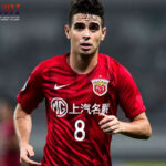 Agen Togel Terbaik, Togel Online, Live Togel Terbaik