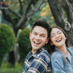 togel Online Terbaik, Agen Togel Terpercaya, Bandar Togel Terbaikel Online Terbaik, Agen Togel Terpercaya, Bandar Togel Terbaik