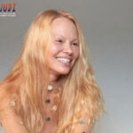 togel Online Terbaik, Agen Togel Terpercaya, Bandar Togel Terbaikel Online Terbaik, Agen Togel Terpercaya, Bandar Togel Terbaik