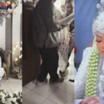 Agen Togel Terbaik, Togel Online, Live Togel Terbaik