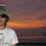 togel Online Terbaik, Agen Togel Terpercaya, Bandar Togel Terbaikel Online Terbaik, Agen Togel Terpercaya, Bandar Togel Terbaik