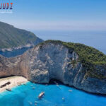 togel Online Terbaik, Agen Togel Terpercaya, Bandar Togel Terbaikel Online Terbaik, Agen Togel Terpercaya, Bandar Togel Terbaik