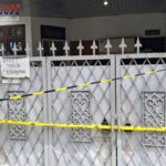 togel Online Terbaik, Agen Togel Terpercaya, Bandar Togel Terbaikel Online Terbaik, Agen Togel Terpercaya, Bandar Togel Terbaik