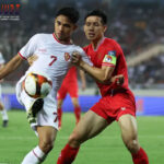 togel Online Terbaik, Agen Togel Terpercaya, Bandar Togel Terbaikel Online Terbaik, Agen Togel Terpercaya, Bandar Togel Terbaik