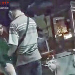 togel Online Terbaik, Agen Togel Terpercaya, Bandar Togel Terbaikel Online Terbaik, Agen Togel Terpercaya, Bandar Togel Terbaik