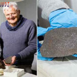 Agen Sbobet, Agen Judi Terpercaya,Casino Online Terpercaya