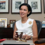 togel Online Terbaik, Agen Togel Terpercaya, Bandar Togel Terbaikel Online Terbaik, Agen Togel Terpercaya, Bandar Togel Terbaik