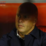 togel Online Terbaik, Agen Togel Terpercaya, Bandar Togel Terbaikel Online Terbaik, Agen Togel Terpercaya, Bandar Togel Terbaik