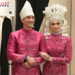 togel Online Terbaik, Agen Togel Terpercaya, Bandar Togel Terbaikel Online Terbaik, Agen Togel Terpercaya, Bandar Togel Terbaik