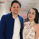 togel Online Terbaik, Agen Togel Terpercaya, Bandar Togel Terbaikel Online Terbaik, Agen Togel Terpercaya, Bandar Togel Terbaik