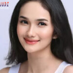 togel Online Terbaik, Agen Togel Terpercaya, Bandar Togel Terbaikel Online Terbaik, Agen Togel Terpercaya, Bandar Togel Terbaik