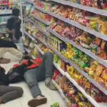 togel Online Terbaik, Agen Togel Terpercaya, Bandar Togel Terbaikel Online Terbaik, Agen Togel Terpercaya, Bandar Togel Terbaik