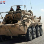 togel Online Terbaik, Agen Togel Terpercaya, Bandar Togel Terbaikel Online Terbaik, Agen Togel Terpercaya, Bandar Togel Terbaik