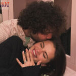 togel Online Terbaik, Agen Togel Terpercaya, Bandar Togel Terbaikel Online Terbaik, Agen Togel Terpercaya, Bandar Togel Terbaik