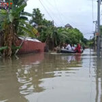 togel Online Terbaik, Agen Togel Terpercaya, Bandar Togel Terbaikel Online Terbaik, Agen Togel Terpercaya, Bandar Togel Terbaik