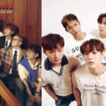 togel Online Terbaik, Agen Togel Terpercaya, Bandar Togel Terbaikel Online Terbaik, Agen Togel Terpercaya, Bandar Togel Terbaik