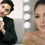 togel Online Terbaik, Agen Togel Terpercaya, Bandar Togel Terbaikel Online Terbaik, Agen Togel Terpercaya, Bandar Togel Terbaik